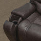 Femley Recliner