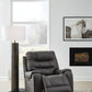 Femley Recliner