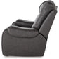 Femley Recliner
