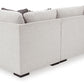 Koralynn Living Room Set