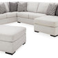 Koralynn Living Room Set