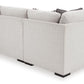 Koralynn Living Room Set