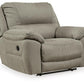Next-Gen Gaucho Living Room Set