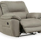 Next-Gen Gaucho Living Room Set