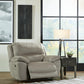 Next-Gen Gaucho Living Room Set