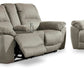 Next-Gen Gaucho Living Room Set