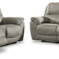 Next-Gen Gaucho Living Room Set
