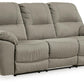 Next-Gen Gaucho Living Room Set