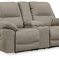 Next-Gen Gaucho Living Room Set