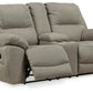Next-Gen Gaucho Living Room Set