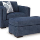 Evansley Living Room Set