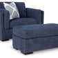 Evansley Living Room Set