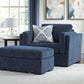 Evansley Living Room Set