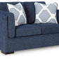 Evansley Living Room Set