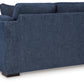 Evansley Living Room Set