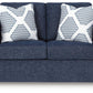 Evansley Living Room Set