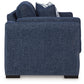 Evansley Living Room Set