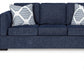 Evansley Living Room Set