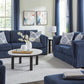 Evansley Living Room Set