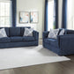 Evansley Living Room Set