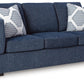 Evansley Living Room Set