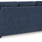 Evansley Living Room Set