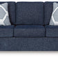 Evansley Living Room Set
