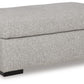 Evansley Living Room Set