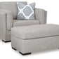 Evansley Living Room Set