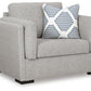 Evansley Living Room Set