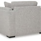 Evansley Living Room Set