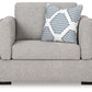 Evansley Living Room Set
