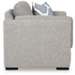Evansley Living Room Set