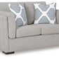 Evansley Living Room Set