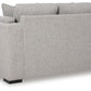 Evansley Living Room Set
