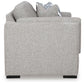 Evansley Living Room Set
