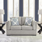 Evansley Living Room Set
