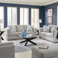 Evansley Living Room Set