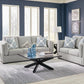Evansley Living Room Set