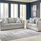 Evansley Living Room Set
