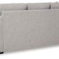 Evansley Living Room Set