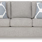 Evansley Living Room Set