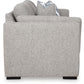 Evansley Living Room Set