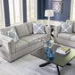 Evansley Living Room Set