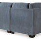Marleton Living Room Set