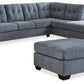 Marleton Living Room Set