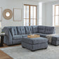 Marleton Living Room Set