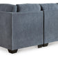 Marleton Living Room Set