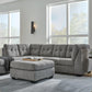 Marleton Living Room Set