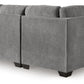 Marleton Living Room Set